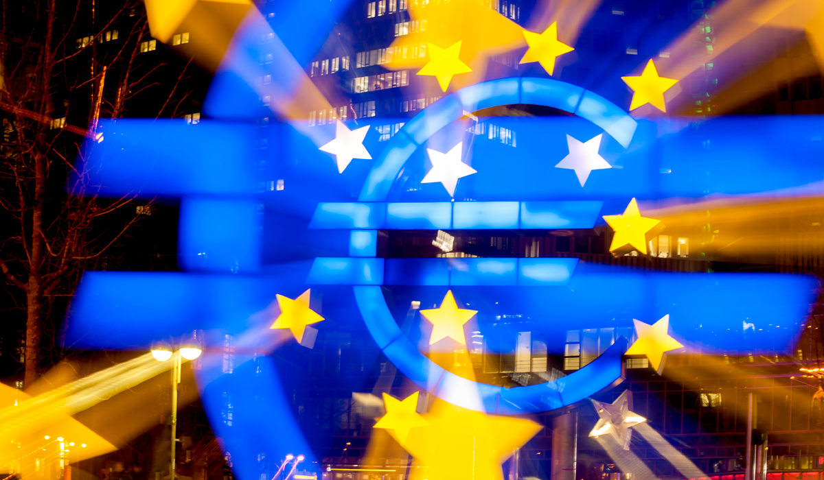 ECB Slaps Crédit Agricole With €7.55m Fine Over Climate Risk Failures